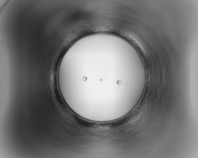 X0000094930491200711291004