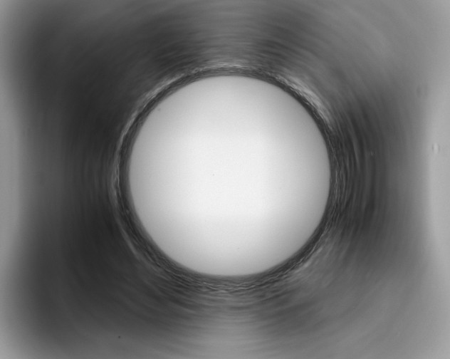 X0000094930492200711291004