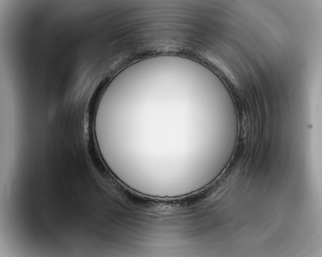 X0000094930494200711291004