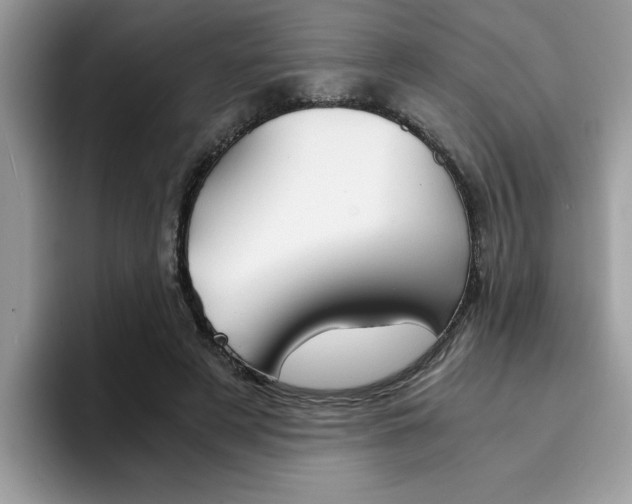 X0000094930497200711291004