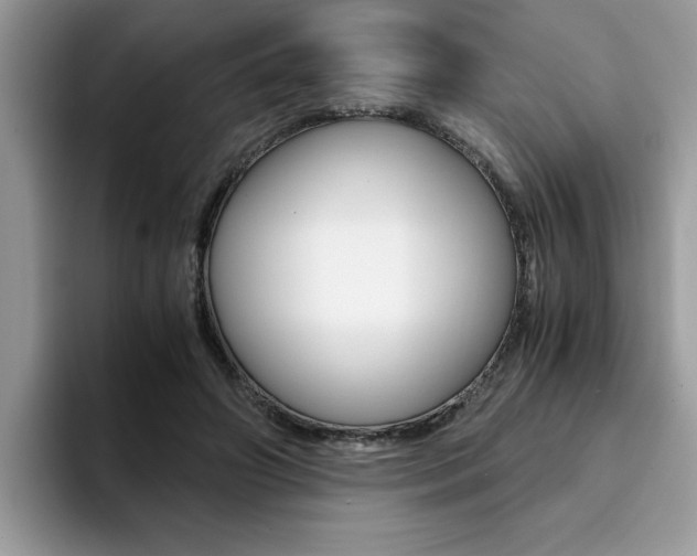 X0000094930498200711291004