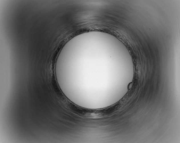 X0000094930506200711291004