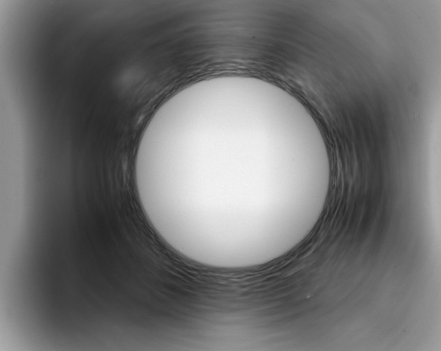 X0000094930508200711291004