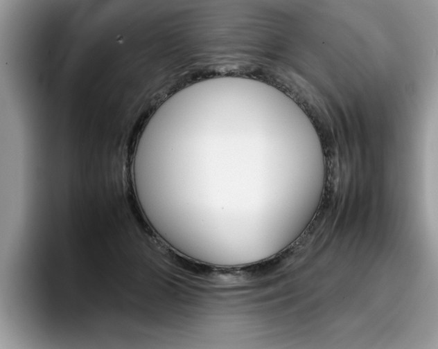 X0000094930510200711291004