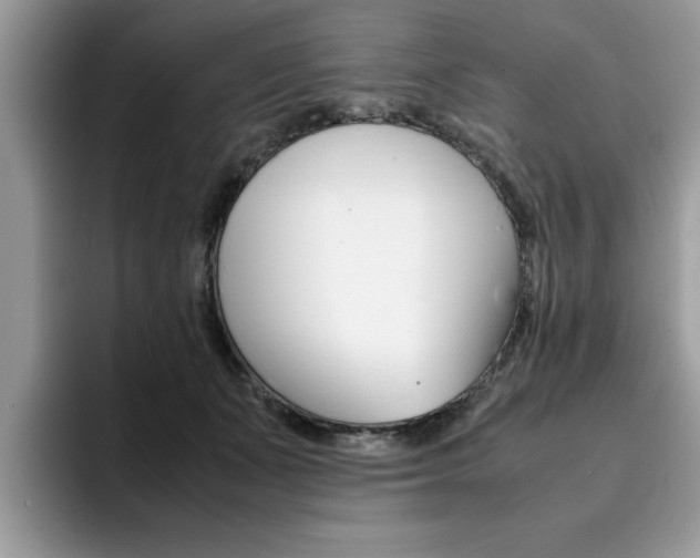 X0000094930511200711291004