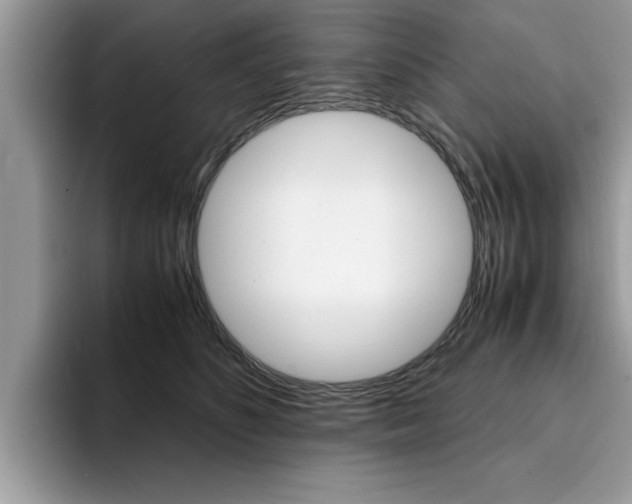 X0000094930516200711291003