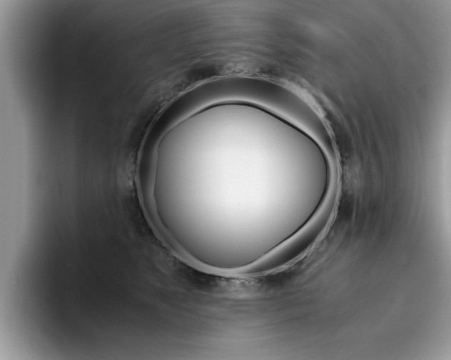 X0000094930517200711291003