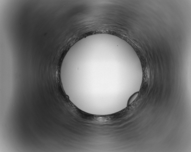 X0000094930522200711291003