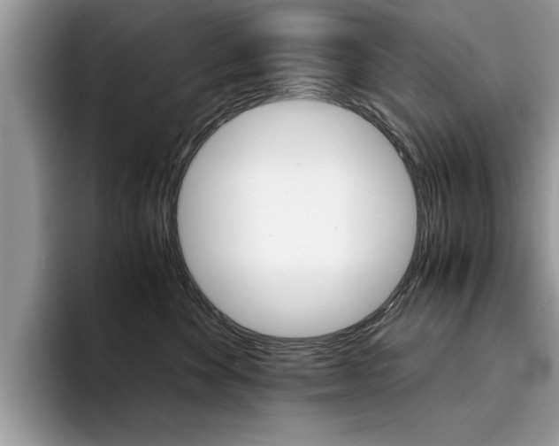 X0000094930524200711291003