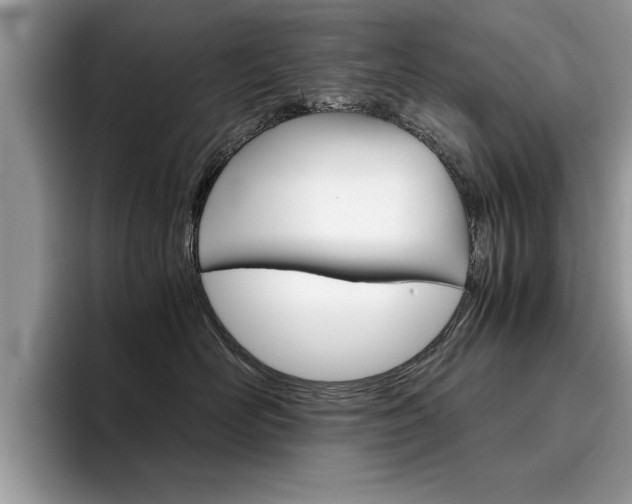X0000094930526200711291003