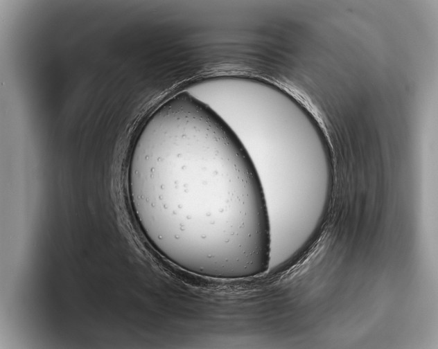X0000094930529200711291003