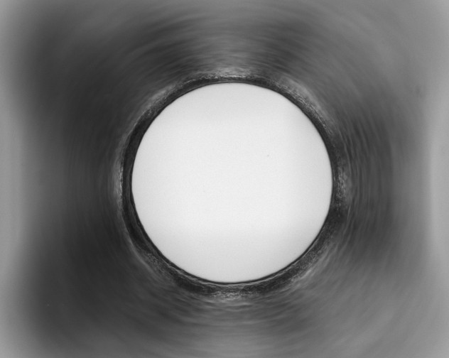 X0000094930534200711291003