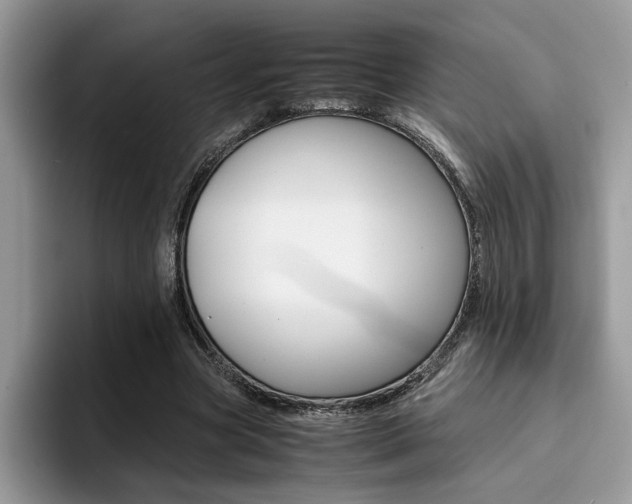 X0000094930537200711291003