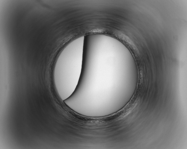 X0000094930541200711291003
