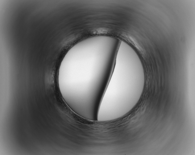 X0000094930543200711291003
