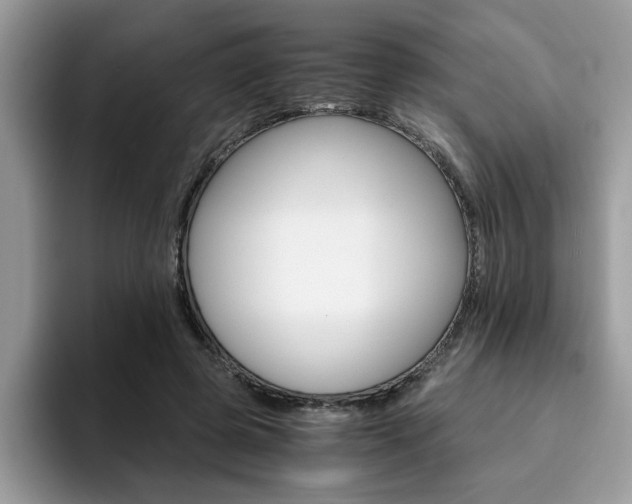 X0000094930545200711291003