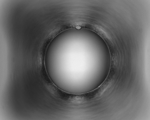 X0000094930546200711291003