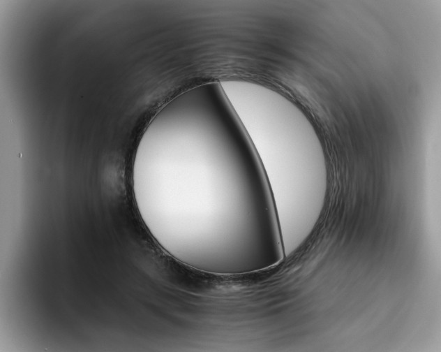 X0000094930547200711291003