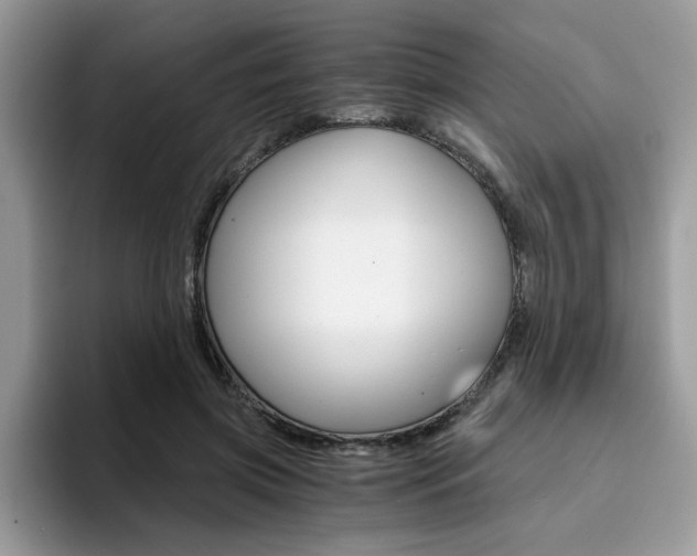 X0000094930549200711291003