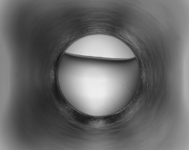 X0000094930551200711291003