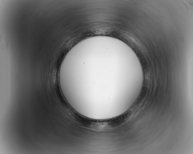 X0000094930554200711291003