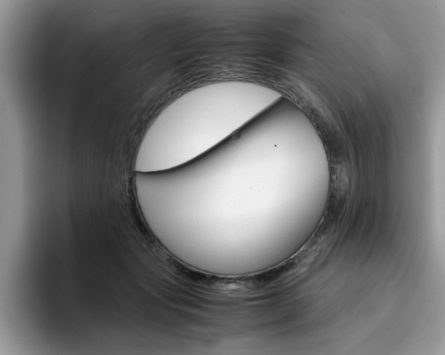 X0000094930557200711291003