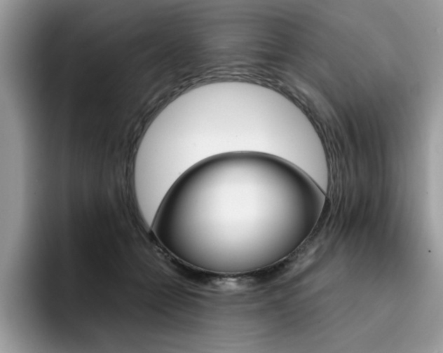 X0000094930558200711291003