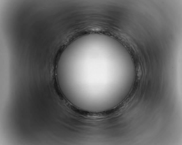 X0000094930559200711291003
