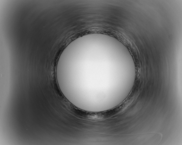 X0000094930561200711291003