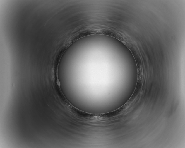 X0000094930562200711291003