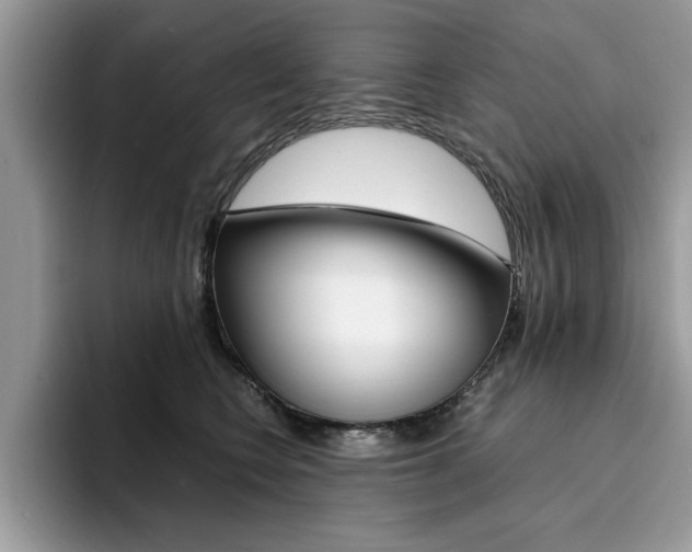 X0000094930566200711291003