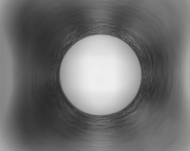 X0000094930568200711291003
