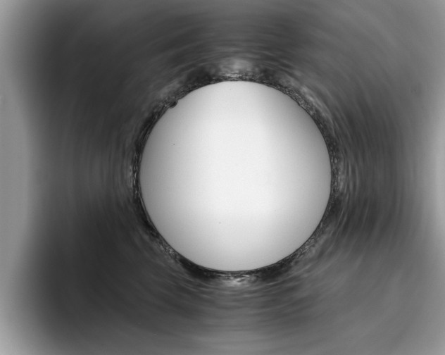 X0000094930569200711291003