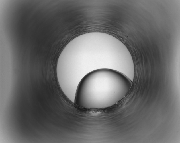 X0000094930570200711291003