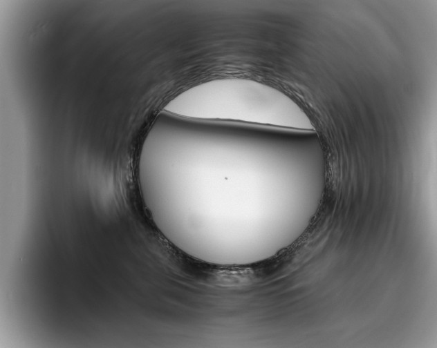 X0000094930571200711291003