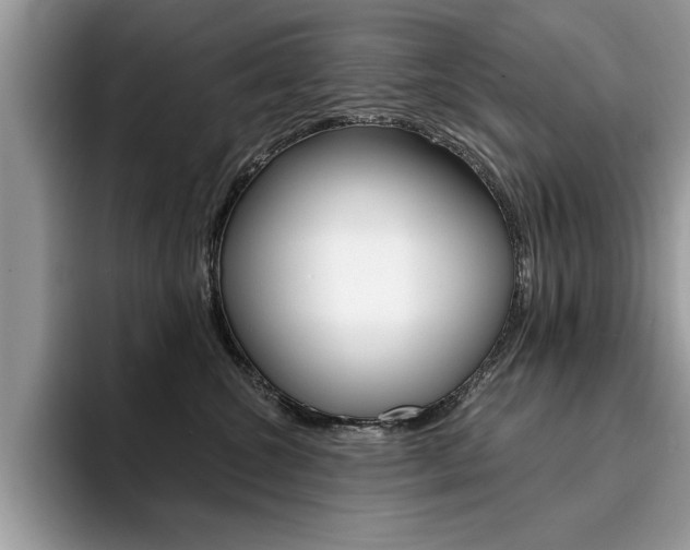 X0000094930572200711291003