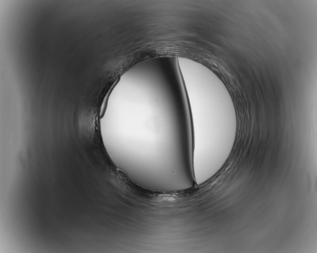 X0000094930574200711291003