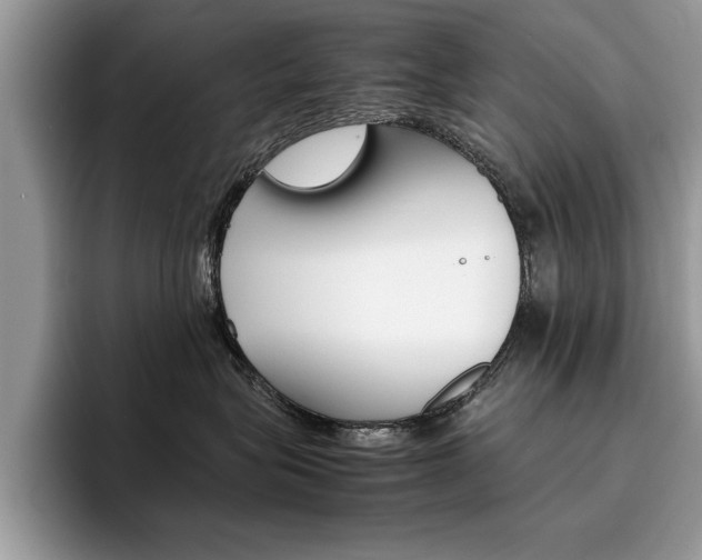 X0000094930575200711291003