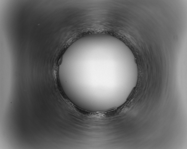 X0000094930576200711291003