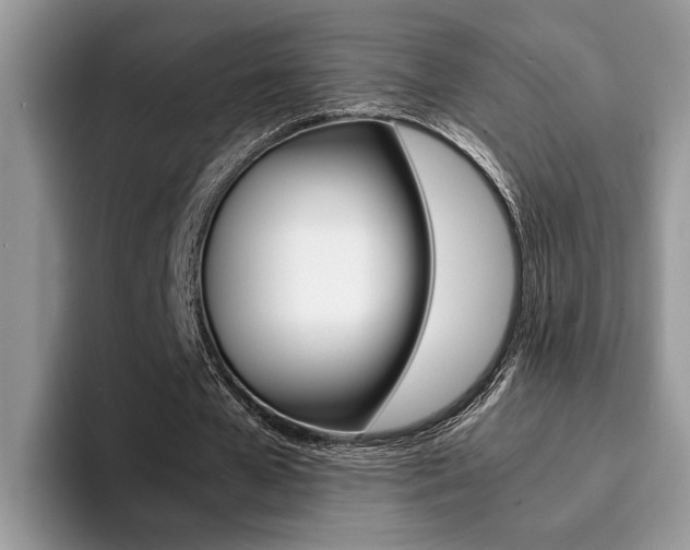 X0000094930577200711291003