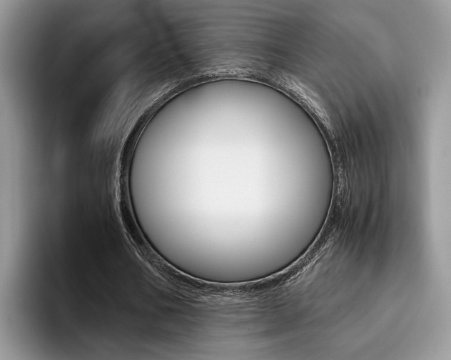X0000094930578200711291003