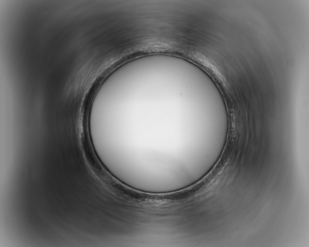 X0000094930582200711291003