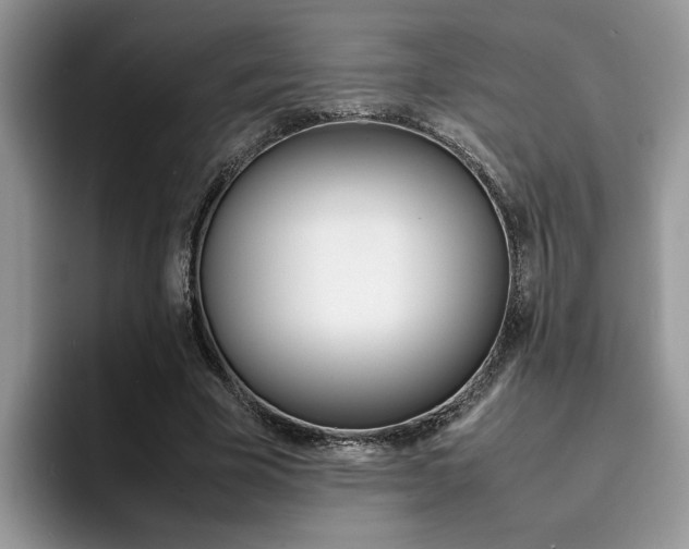 X0000094930585200711291003