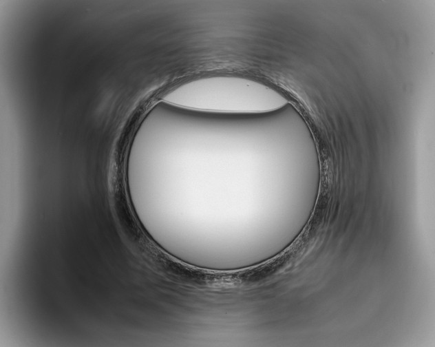 X0000094930587200711291003