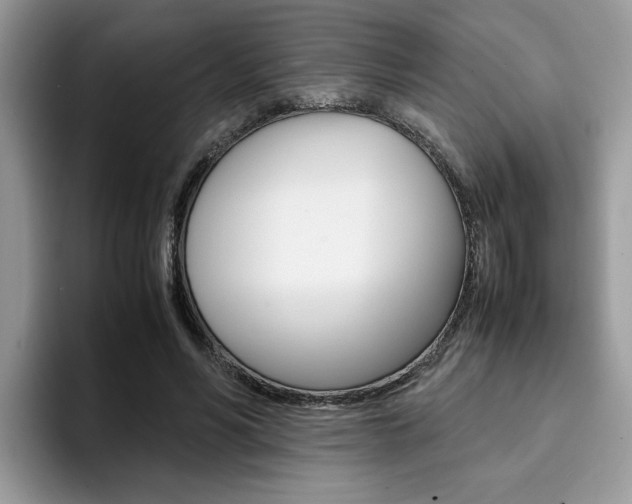 X0000094930590200711291003