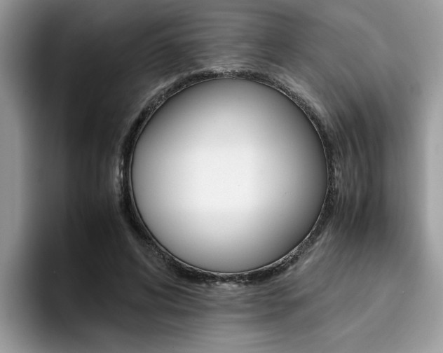 X0000094930592200711291003