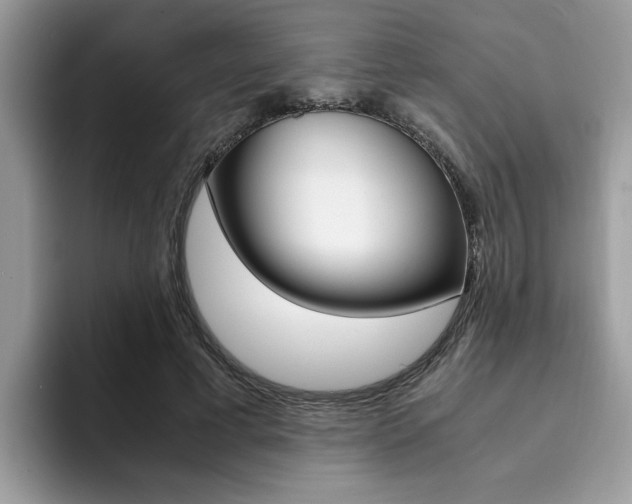 X0000094930593200711291002