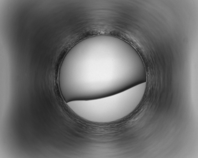 X0000094930594200711291002
