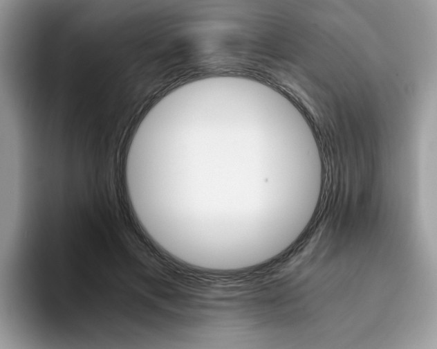 X0000094930597200711291002