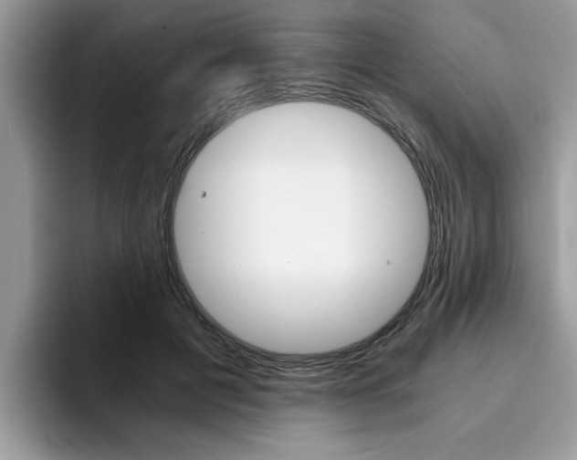 X0000094930601200711291002